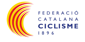 Federació Catalana Ciclisme